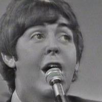 BEATLES MICROFONO  AKG D24 VINTAGE