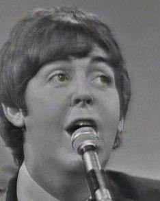 BEATLES MICROFONO  AKG D24 VINTAGE