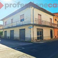 Negozio Aquino [Cod. rif 3297447ACG]