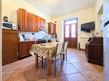 2 LOCALI A TORINO
