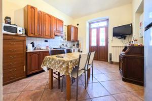 2 LOCALI A TORINO