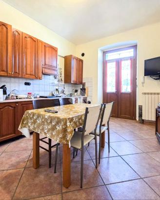 2 LOCALI A TORINO