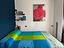 Immagine 17