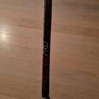 Coppia Head prestige pro