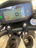 keeway-rkf-125-sport