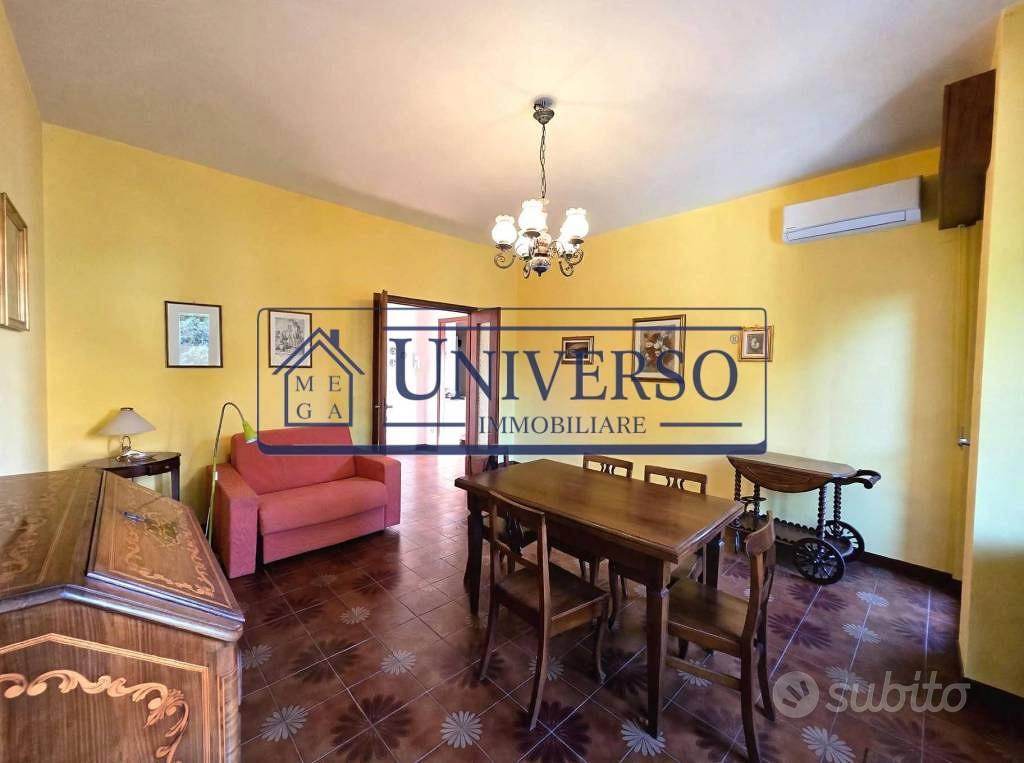 Appartamento – Voghera, Villa Iria - Vista 4