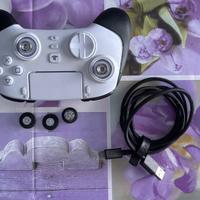 Razer wolverine V2 Pro