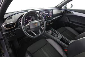 CUPRA Formentor Formentor 1.5 TSI DSG