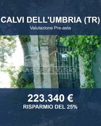 Immobile in asta di 374 m² con più di 5 locali a C