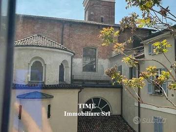 Appartamento di 60 m² con 2 locali a Milano
