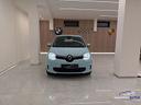 renault-twingo-1-0-sce-duel-65cv