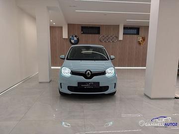 Renault Twingo 1.0 sce Duel 65cv