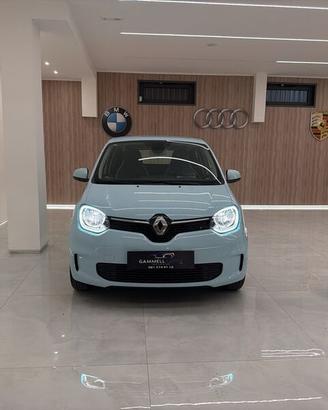 Renault Twingo 1.0 sce Duel 65cv