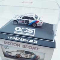 Herpa BMW M3 