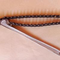 ferramenta CHIAVE A CATENA FACOM N.136 PER FILTRI