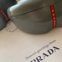 Occhiali Prada edizione limitata