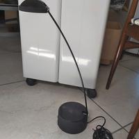 TARGETTI SANKEY lampada design