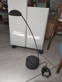 TARGETTI SANKEY lampada design