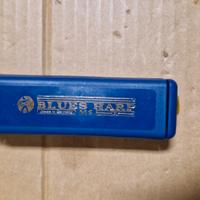 Armonica a bocca Hohner