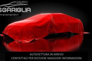 DACIA Spring Electric 45 Elettrica Comfort Plus