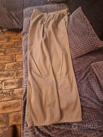pantaloni Armani Yeans 