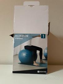 Fitball
