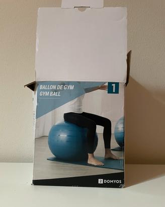 Fitball