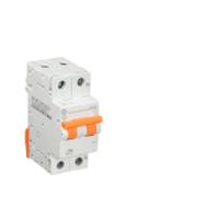 Interruttore salvavita