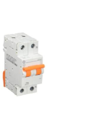 Interruttore salvavita