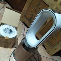 purificatore dyson