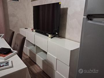 porta tv