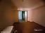 Immagine 13