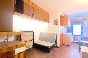 MONOLOCALE A SESTRIERE