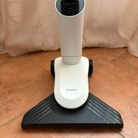 Spazzola Pavimenti duri Folletto vk7s