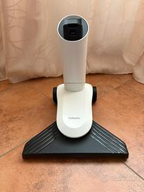 Spazzola Pavimenti duri Folletto vk7s