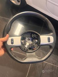 VOLANTE TWINGO 3 GENERAZIONE