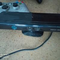 xbox 360,accessori,giochi