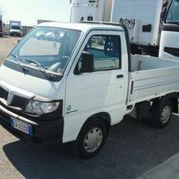 Ricambi piaggio porter 1.3 16v 2010