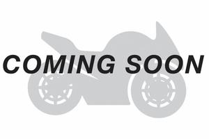 Royal Enfield Himalayan 450 HANLE BLACK TUBELESS