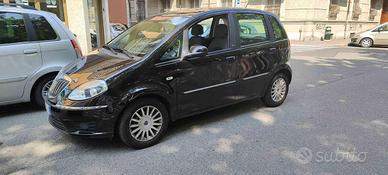 LANCIA MUSA 1.4 16V Diva