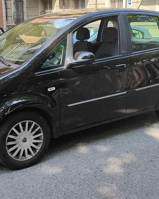 LANCIA MUSA 1.4 16V Diva