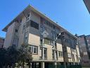3-locali-a-udine