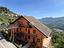 Immagine 13