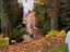 Immagine 15