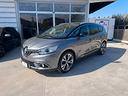 renault-grand-scenic-dci-8v-110-cv-edc-energy-inte