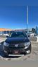 dacia-sandero-streetway-1-0-tce-eco-g-gpl-15-anniv