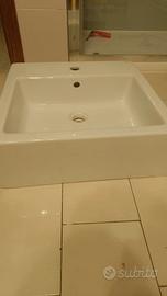 Lavabi Bagno