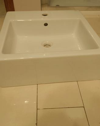 Lavabi Bagno