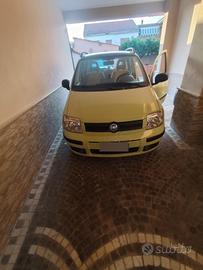  fiat panda multijet 