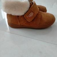 stivaletti UGG 